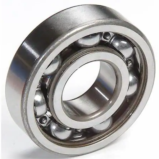 What is a Power Steering Pump Bearing