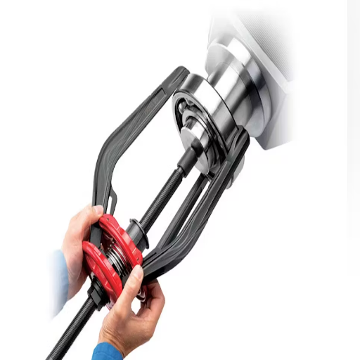 What is a Water Pump Bearing Puller, and Why Do You Need One