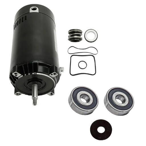 What is the Hayward Super Pump Bearing Kit