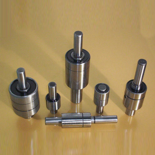 When Should You Replace the Water Pump