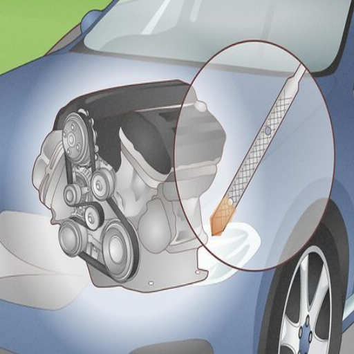 Why Is My Car Making a Rattling Noise