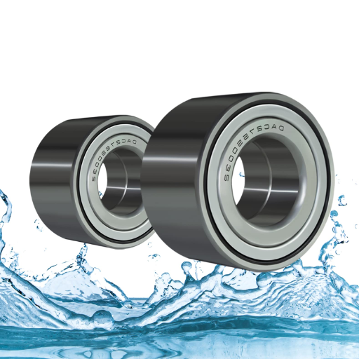 century pool pump bearing replacement