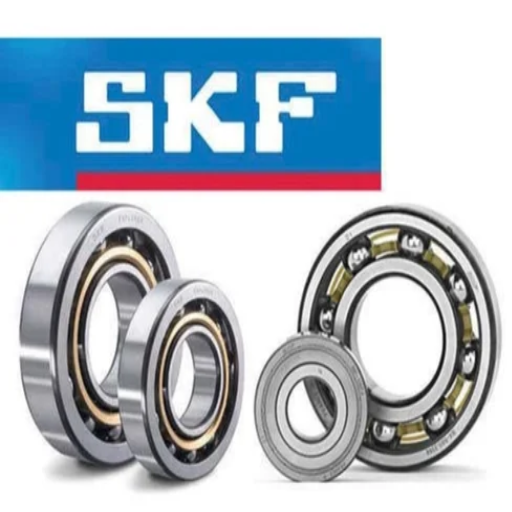 skf water pump bearing
