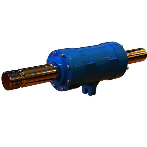warman pump bearing assembly