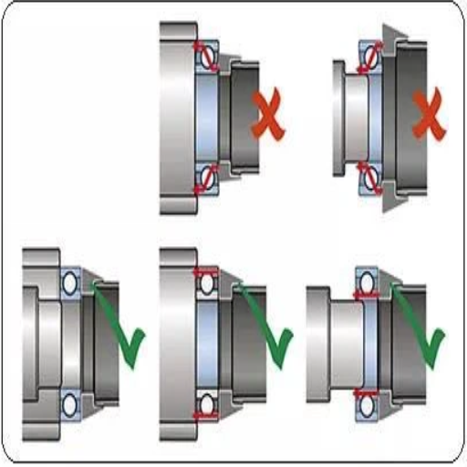 What maintenance tips can extend the life of your bearing water pump