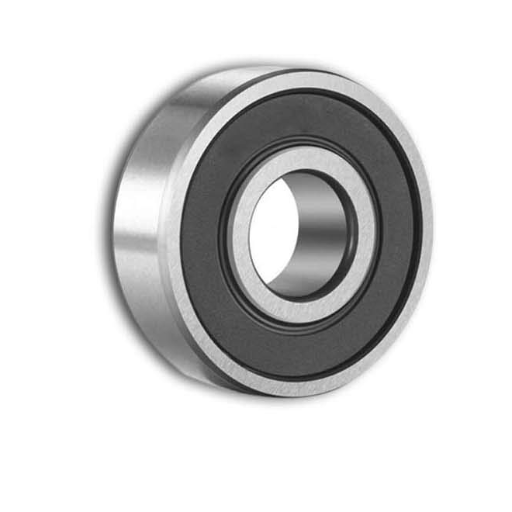 Warning Signs Your Water Pump Bearing is Going Bad: Don't Ignore These Symptoms!