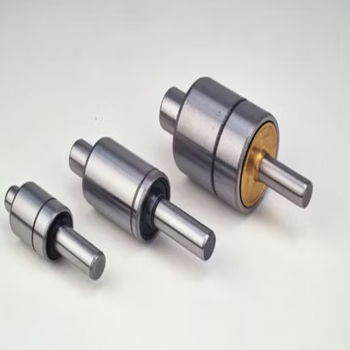 bearing in water pump