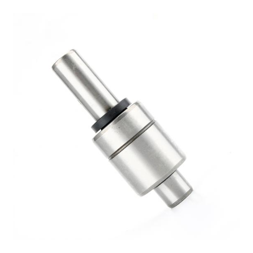 bearing in water pump