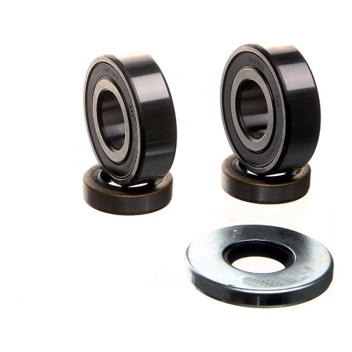 bearing in water pump