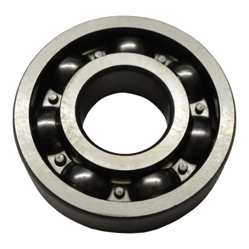 bearing in water pump