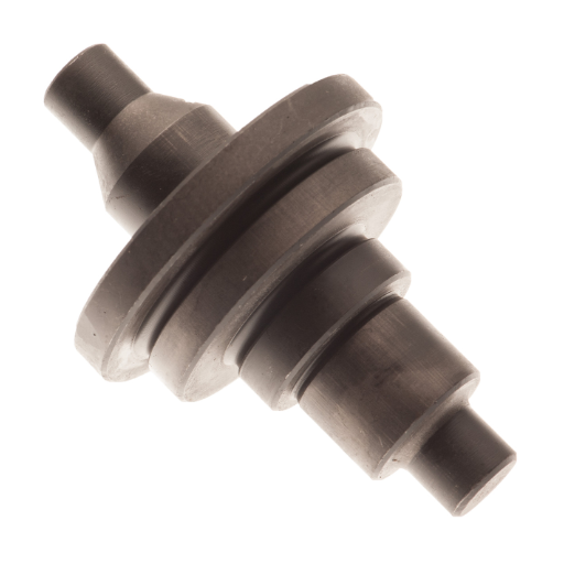 seadoo pump bearing removal