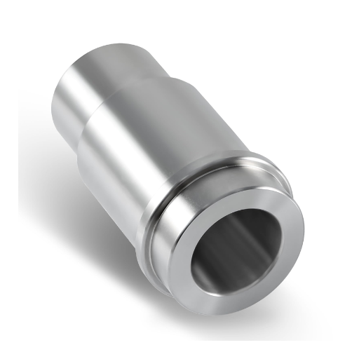 seadoo pump bearing removal