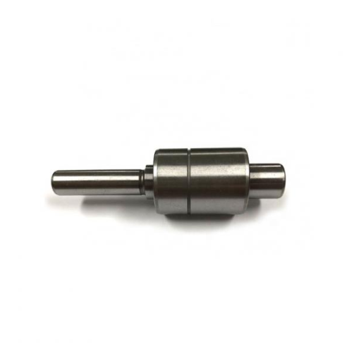 water pump bearing manufacturers