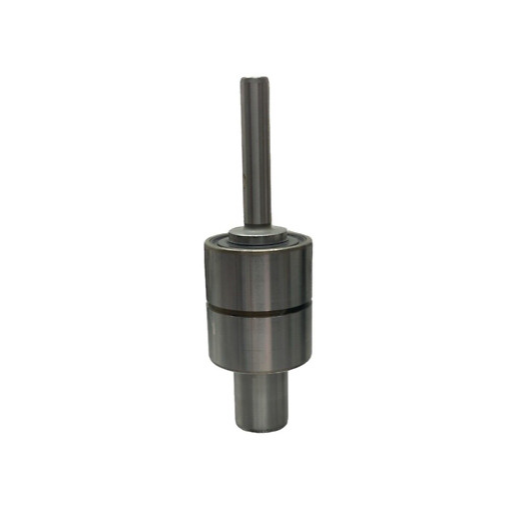 water pump bearing manufacturers