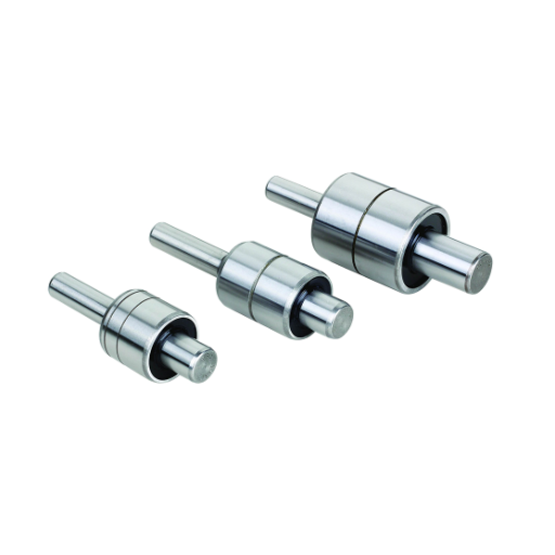 water pump bearing manufacturers