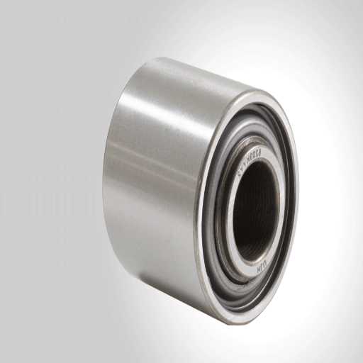 water pump bearing manufacturers