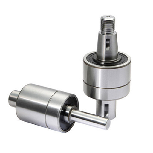 water pump bearing manufacturers