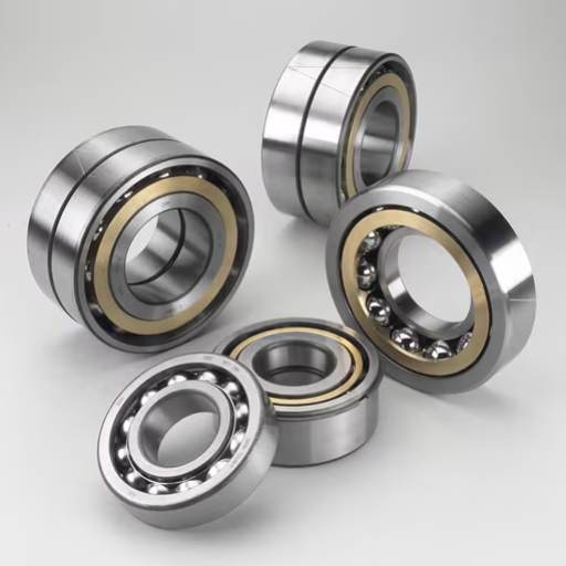 water pump bearing manufacturers