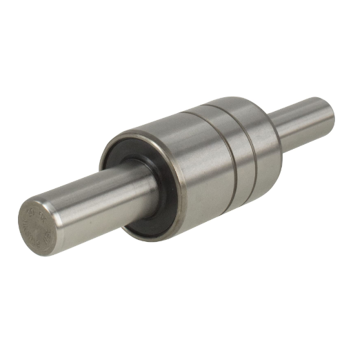 Troubleshooting Water Pump Shaft Bearing Issues: A Complete Guide