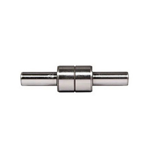 water pump shaft bearing