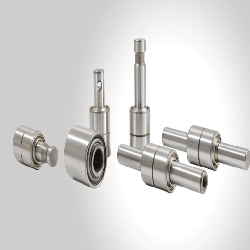 water pump shaft bearing