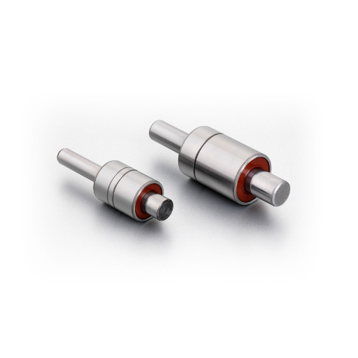 water pump shaft bearing