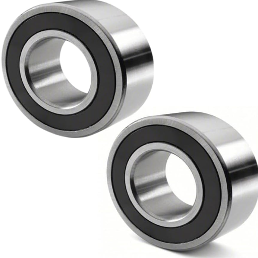 Can Bearing Replacement Extend Your Pool Pump's Lifespan?