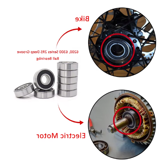 How Can Manufacturers Ensure Precision and Quality?