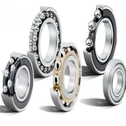 How to Choose the Right Bearing for Your Pump?