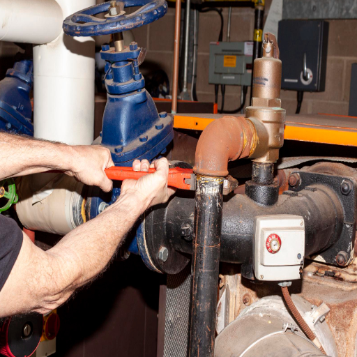 How to Diagnose Pool Pump Bearing Issues?