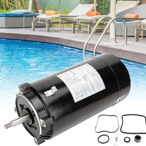 What Are the Benefits of Regular Pool Pump Maintenance?