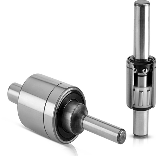 What Are the Cost Benefits of a Reliable Water Pump Bearing?