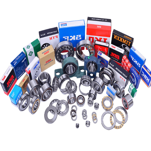 What Role Does the Manufacturer Play in Bearing Longevity?