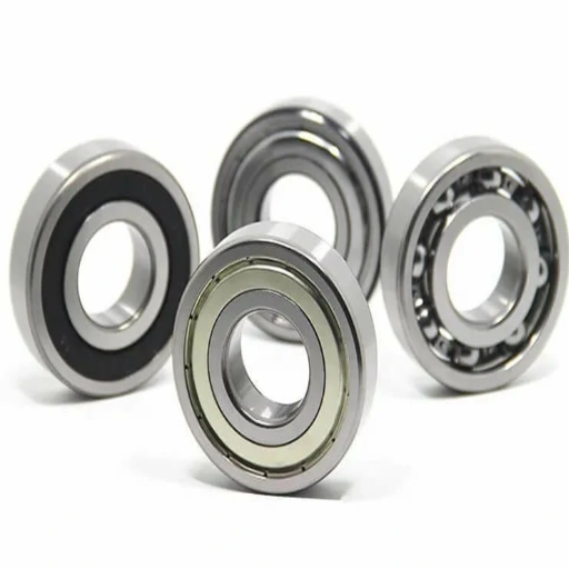 What factors should I consider when choosing a pump-bearing company?