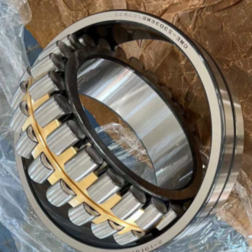 What is a Bearing Frame in a Pump?