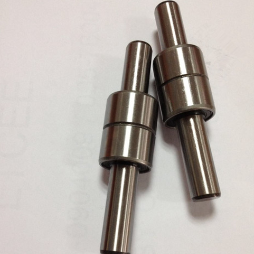 What is a Water Pump Bearing, and How Does It Function?