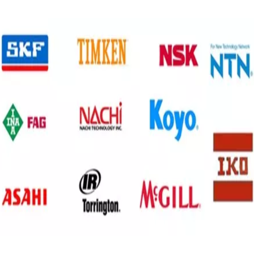 Which are the top pump-bearing manufacturers in the market?