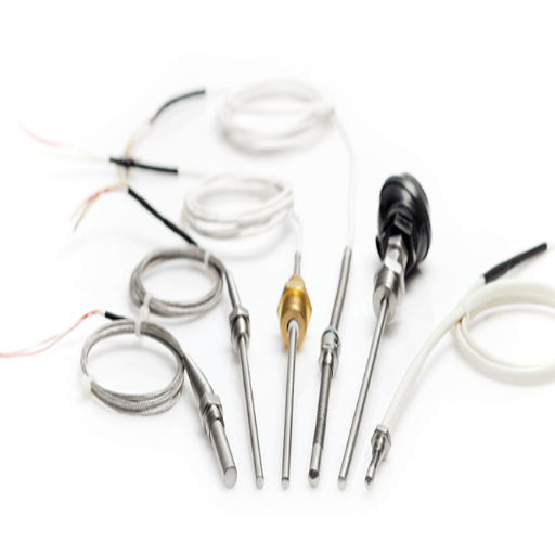 Why is Bearing Temperature Monitoring Essential?