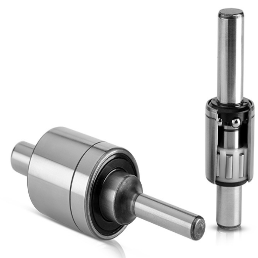 Why is Choosing the Right Supplier for Water Pump Bearings Crucial?