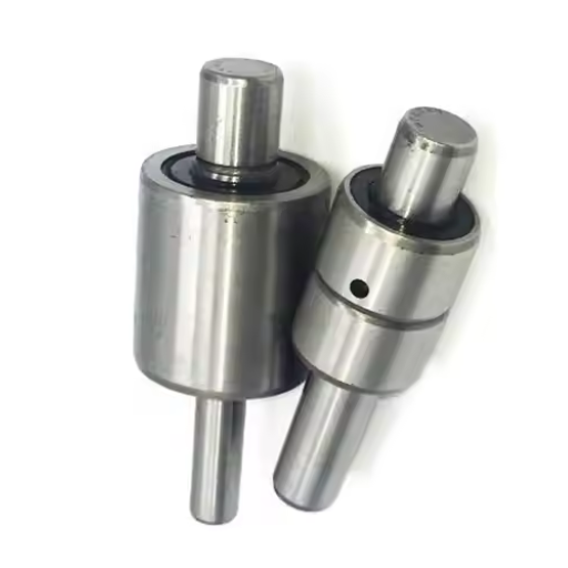 auto shaft water pump bearing