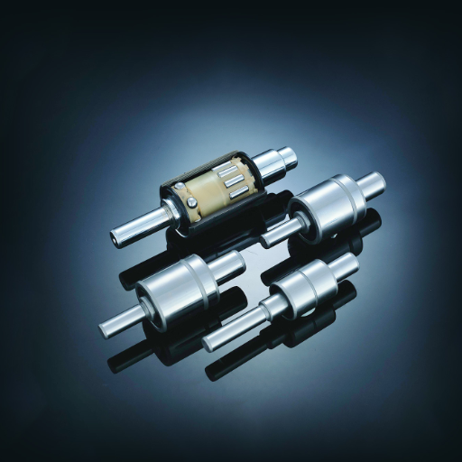 cheap water pump bearing