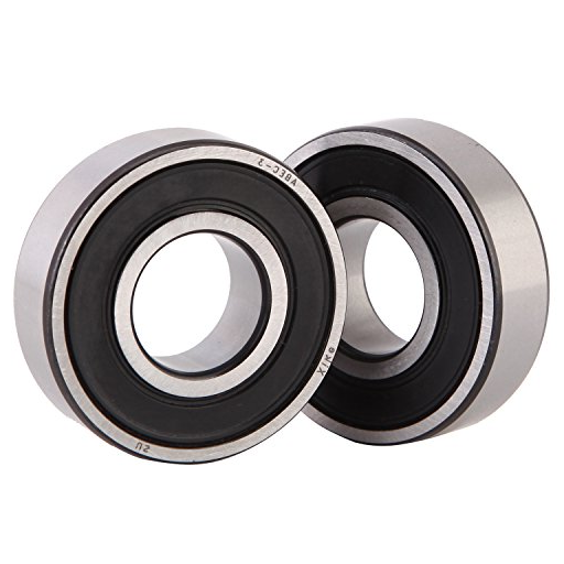 hayward pool pump bearing repair