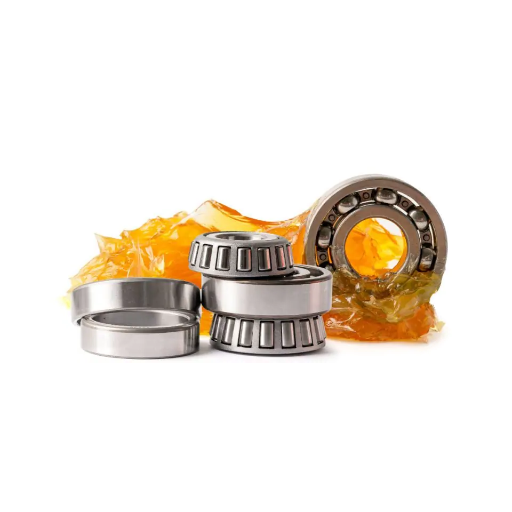 The Ultimate Guide to Greasing Pump Bearings: Boost Motor Efficiency and Lifespan