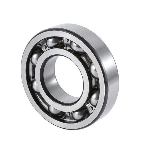 how to replace water pump bearing