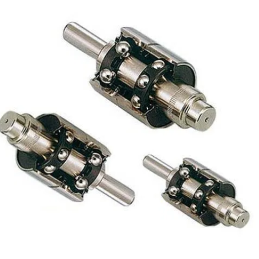 pump bearing company