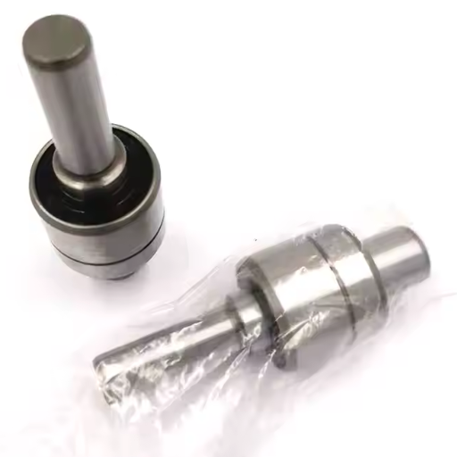 wholesale pump bearing