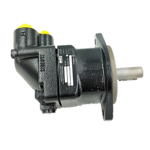 How to Determine the Best Price for Hydraulic Pump Bearings?